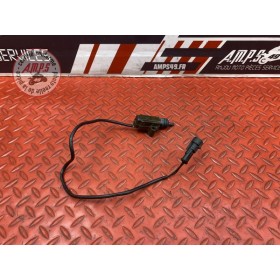 Contacteur de béquille latéral Cagiva 1000 Raptor 2000 à 2005